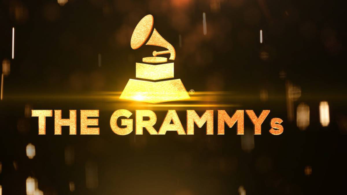 grammy