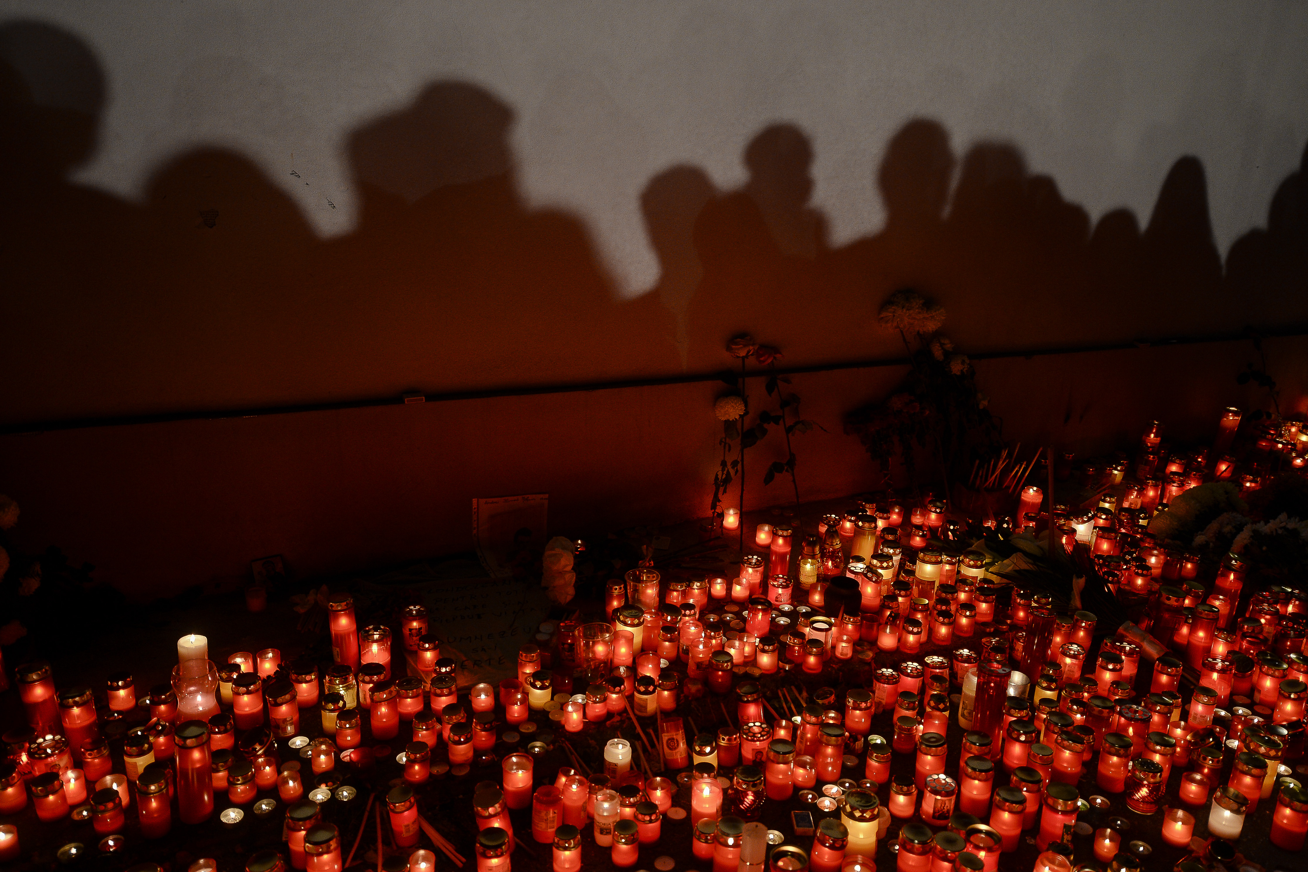 4ANI_COLECTIV_INQUAM_PHOTOS_12_OCTAV_GANEA