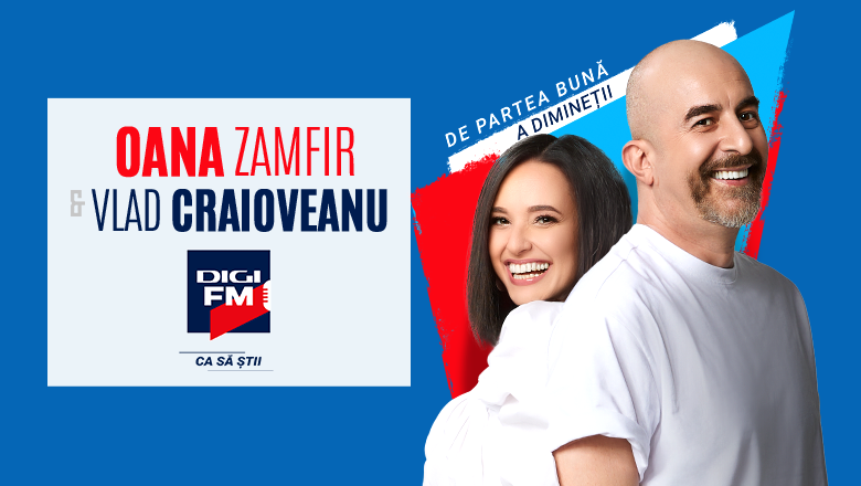 Oana Zamfir si Vlad Craioveanu 780x440