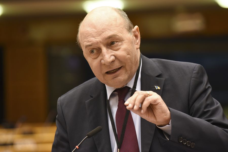 traian-basescu