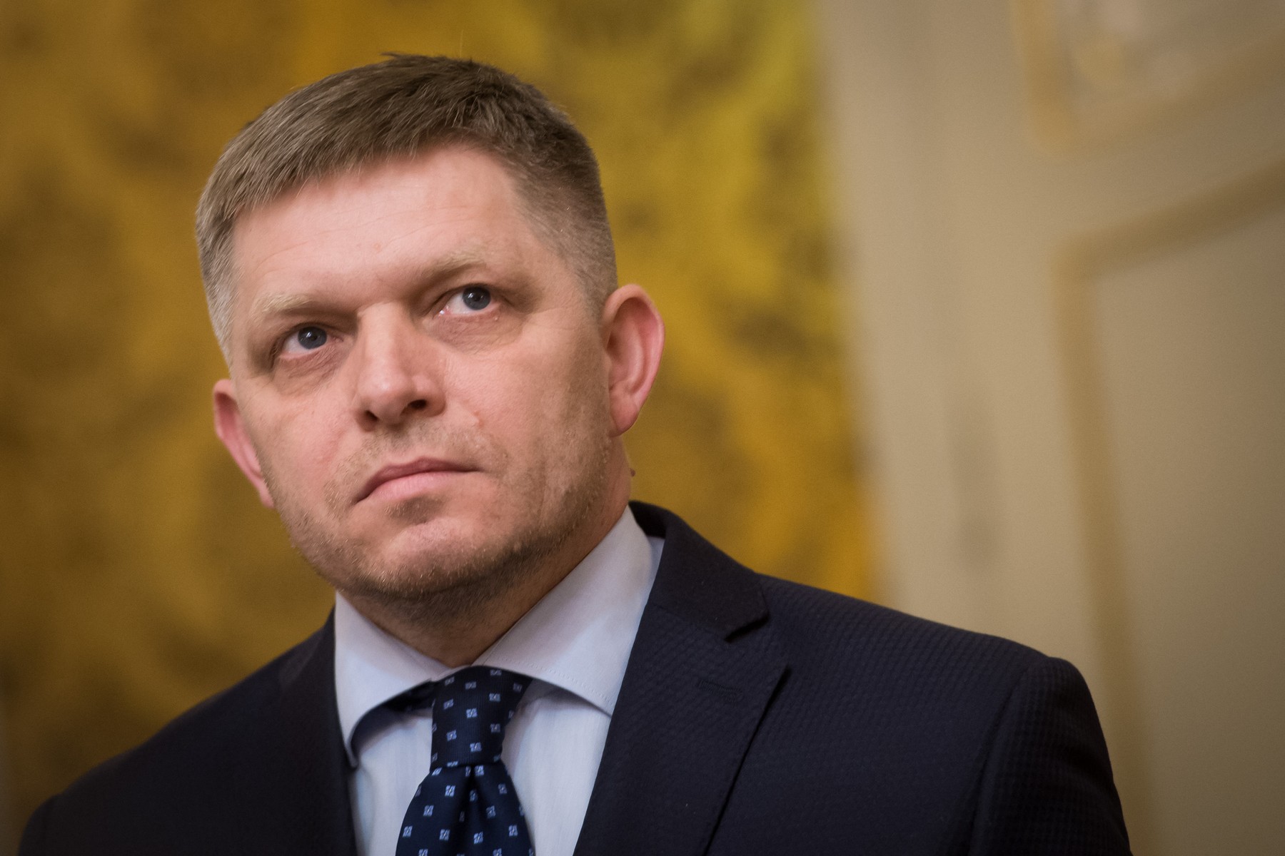 robert fico (3)