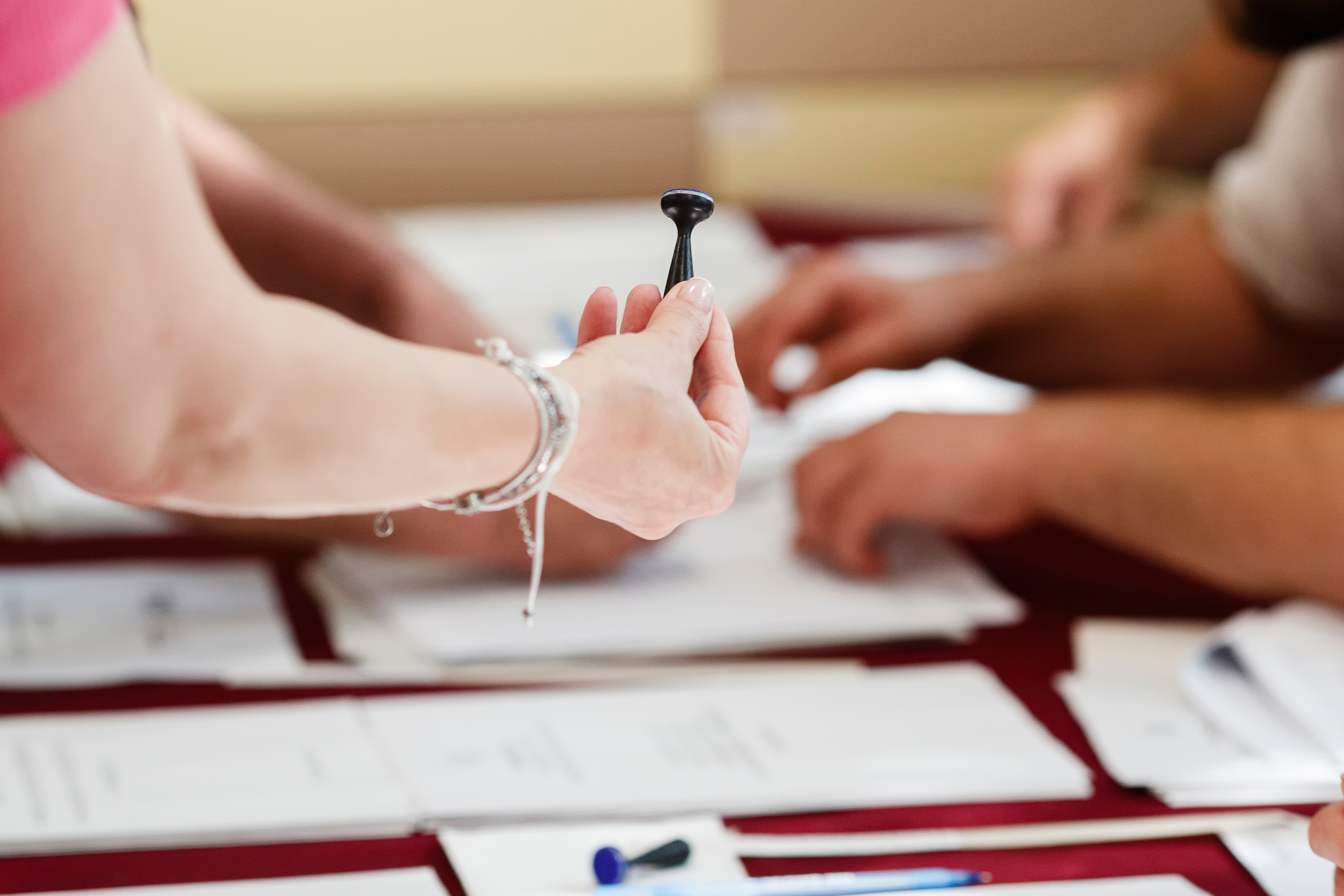 Timisoara,,Timis,,Romania,-,6,9,2024:,Shallow,Focus,On