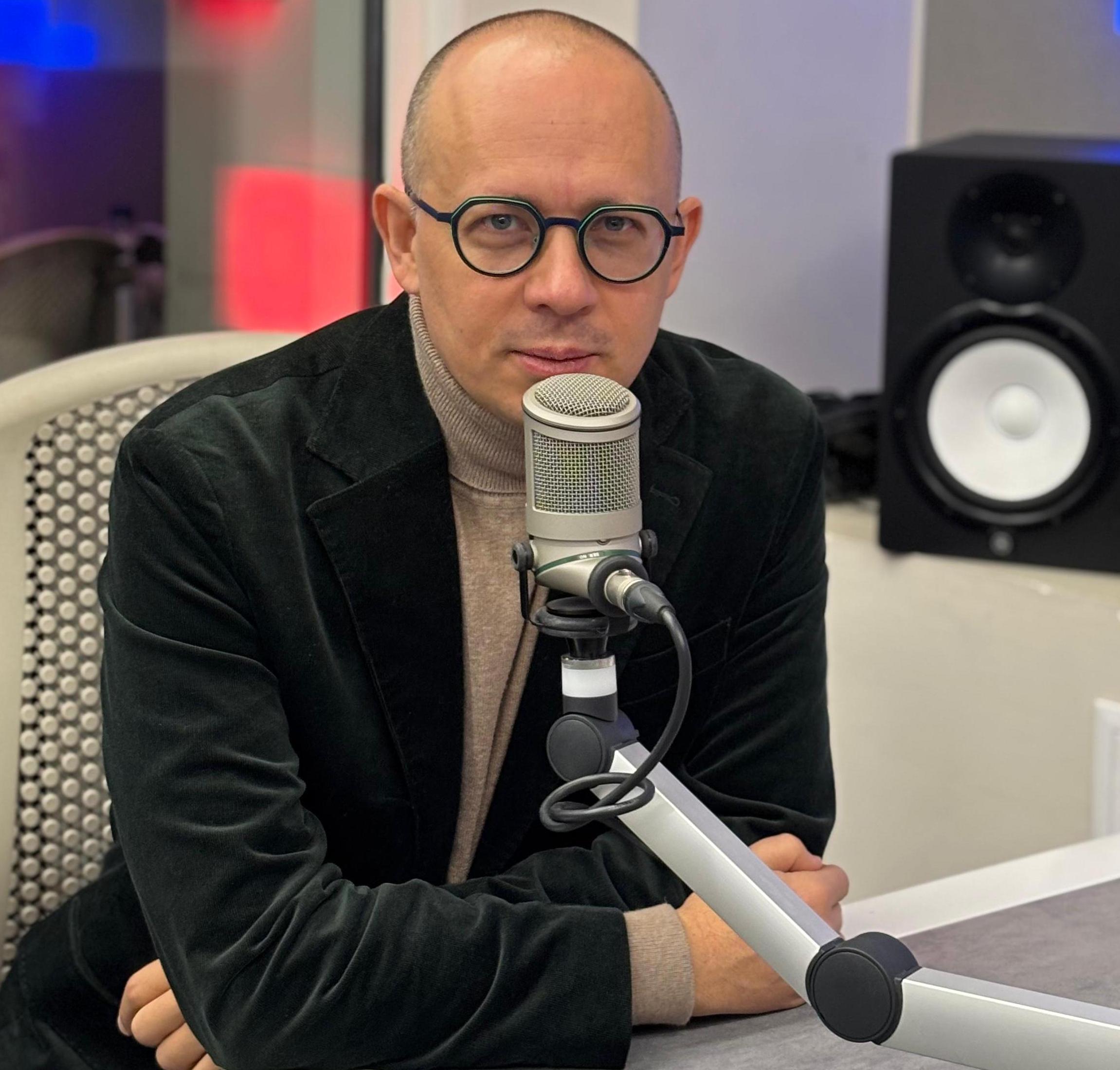 florin negrutiu -digifm
