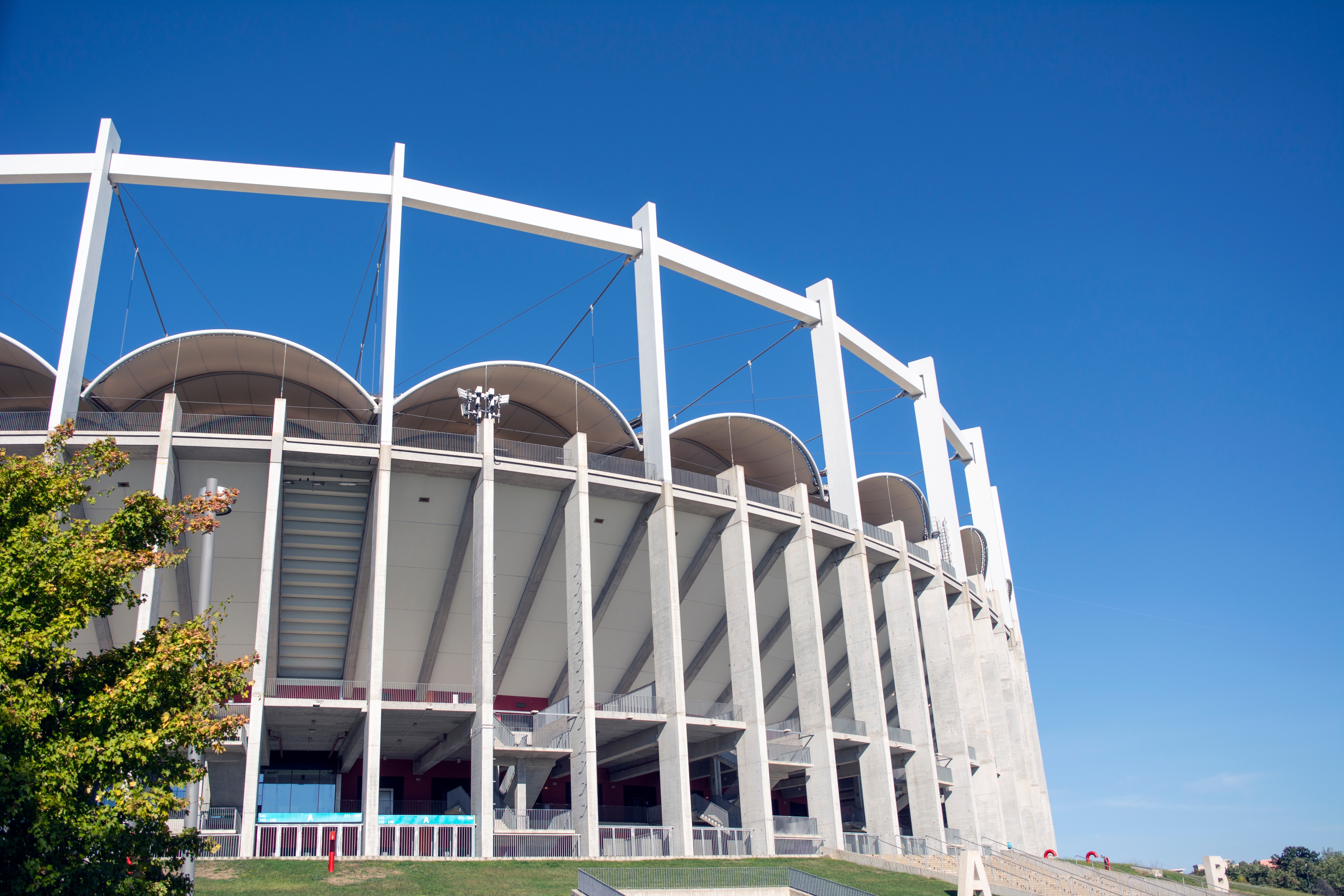 14,September,2022-bucharest,,Romania.,The,National,Stadium,Or,Arena,Nationala