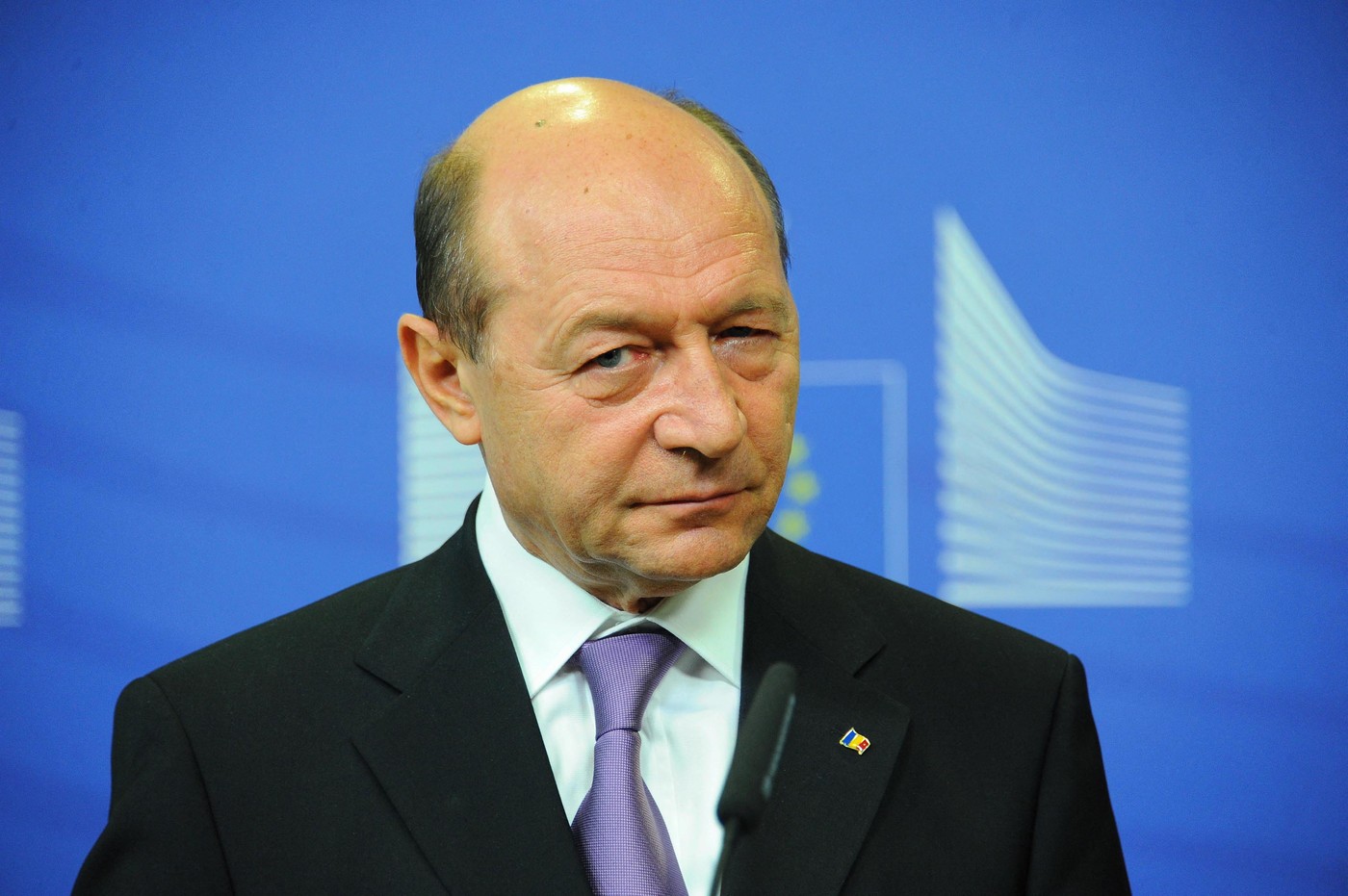 basescu profimedia-0184645464