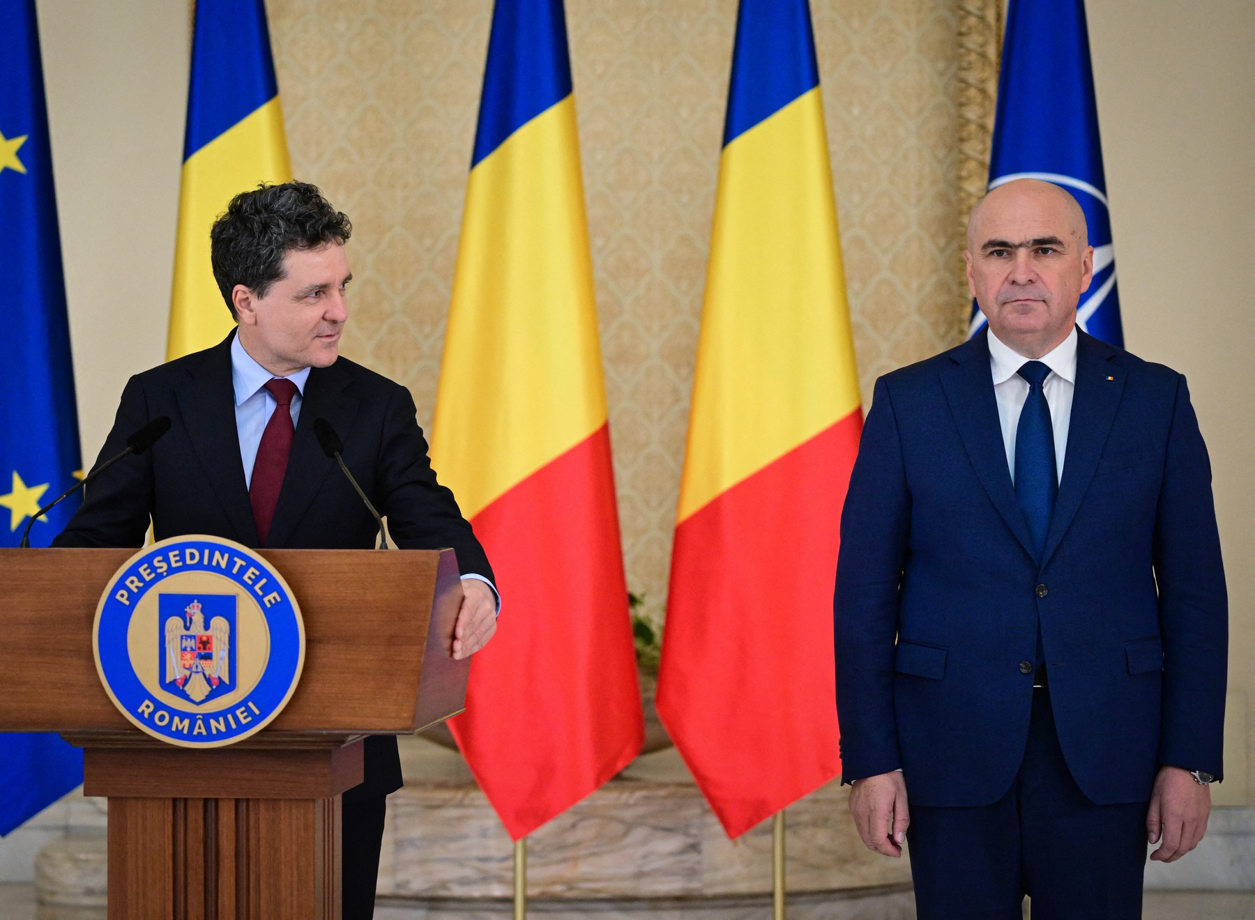 nicusor dan si ilie bolojan (2)