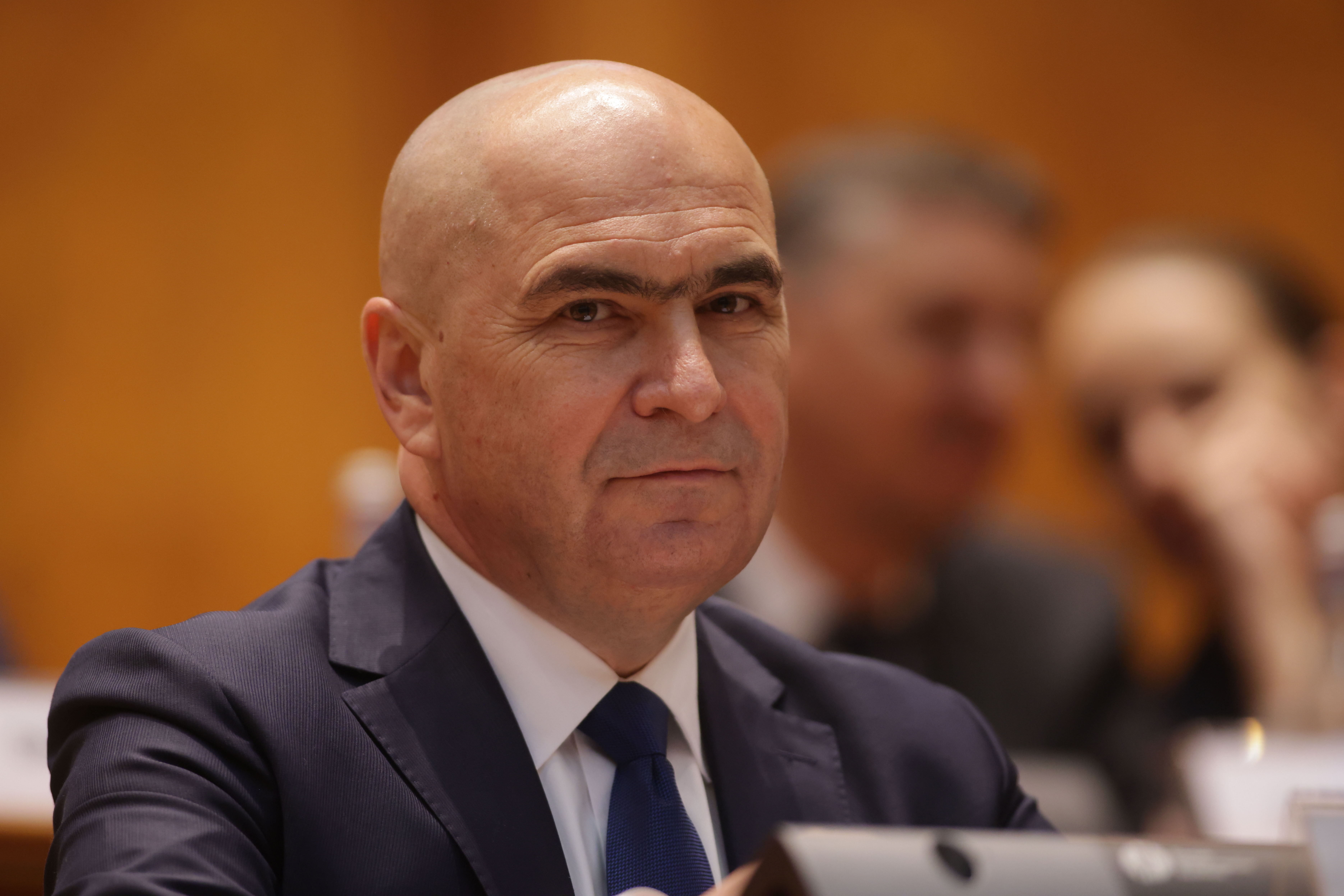 bolojan 2025-06-23-8157
