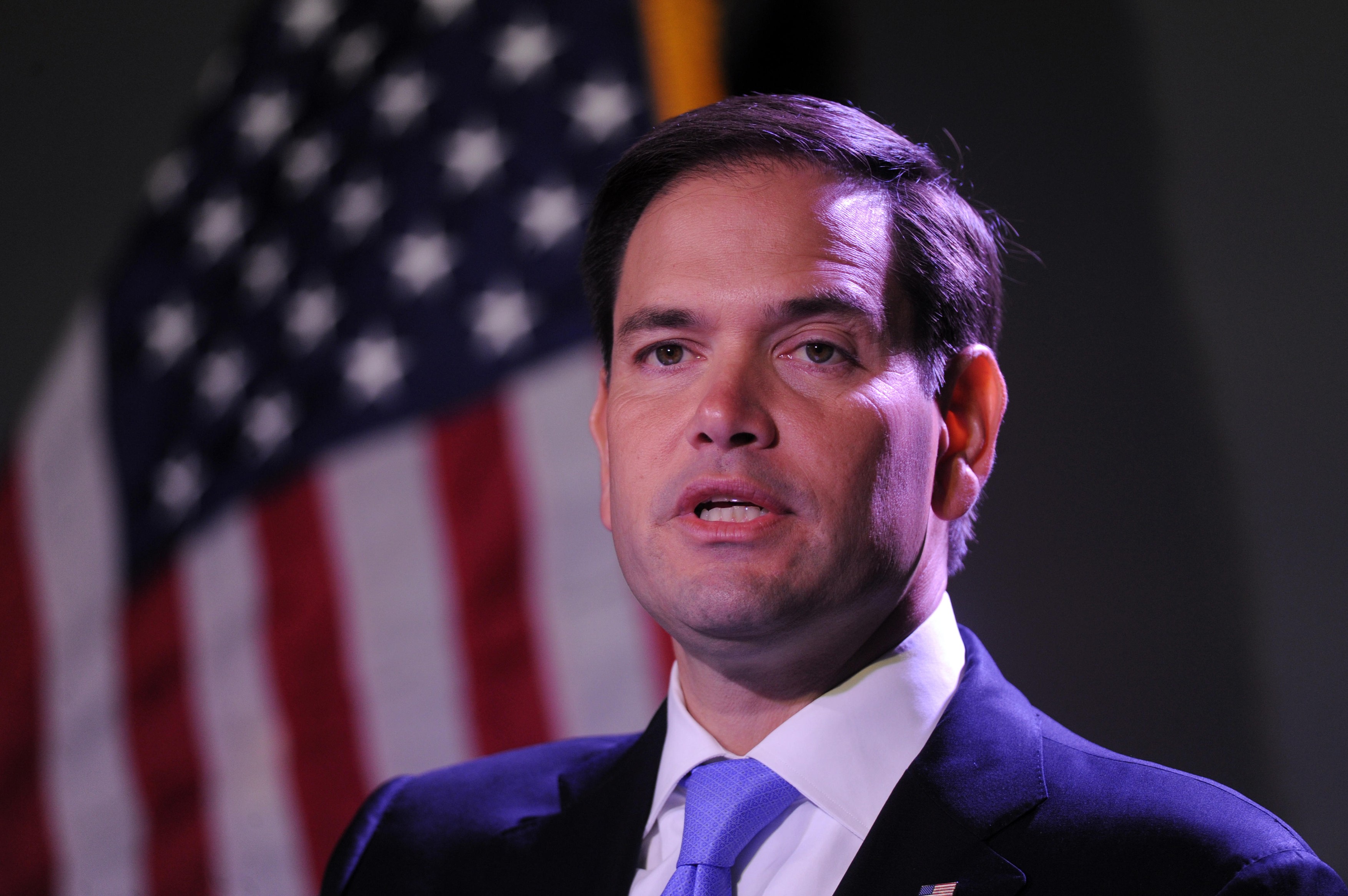 Marco Rubio/ Profimedia