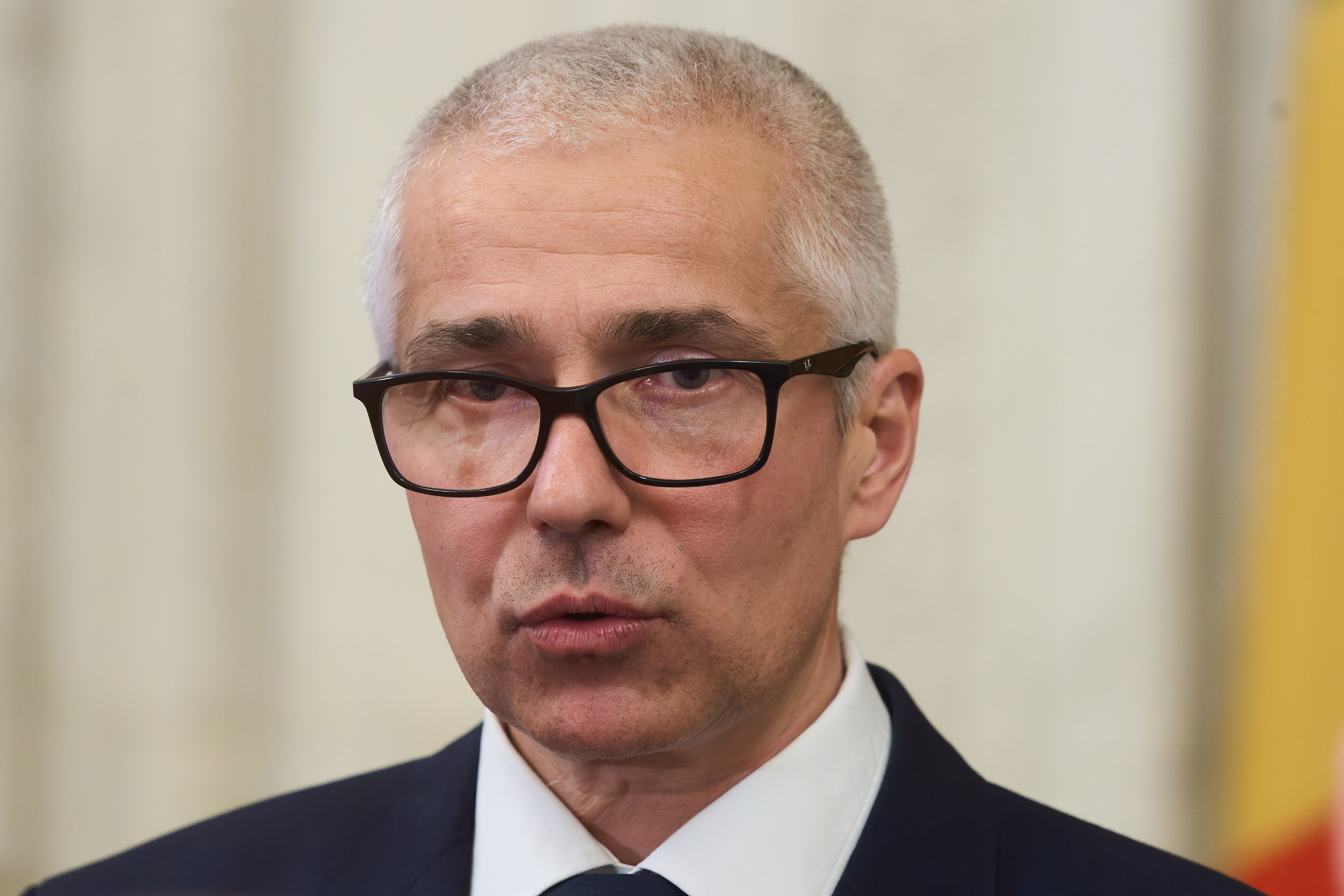 Radu Marinescu/ Profimedia