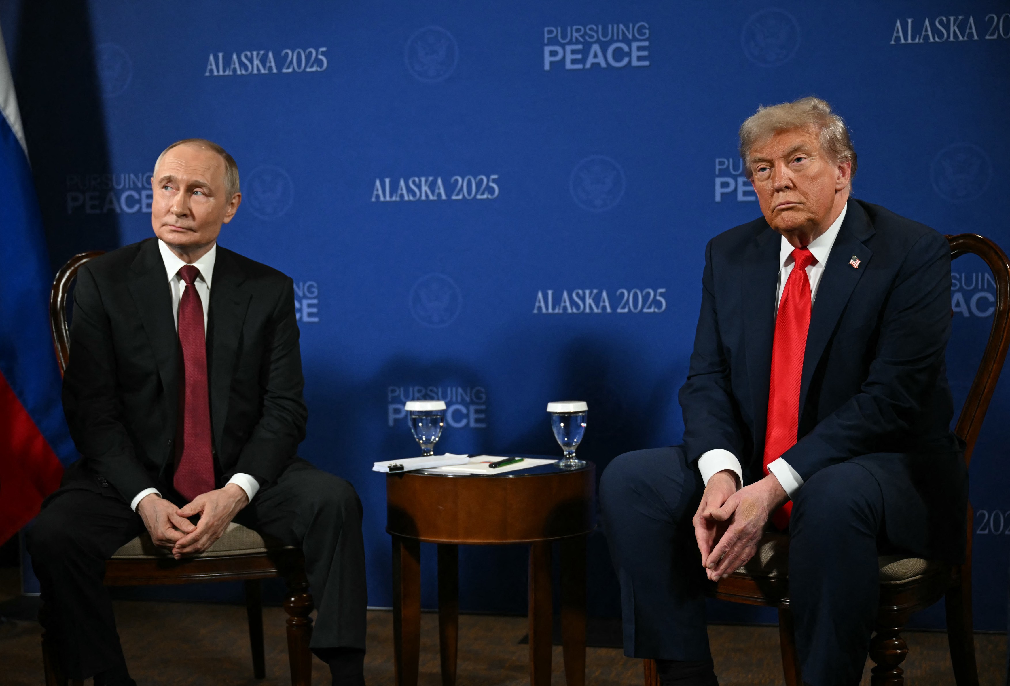 trump, putin (7)