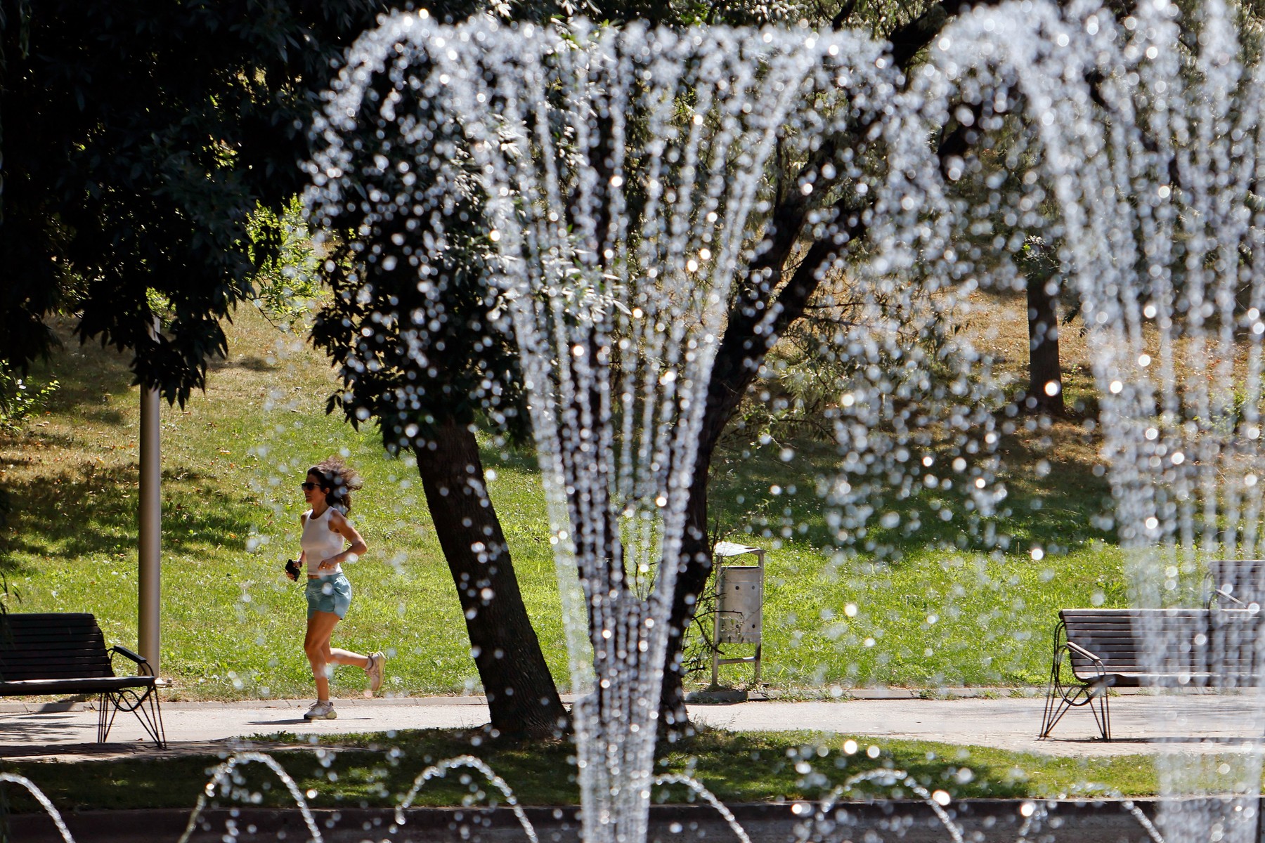 București
