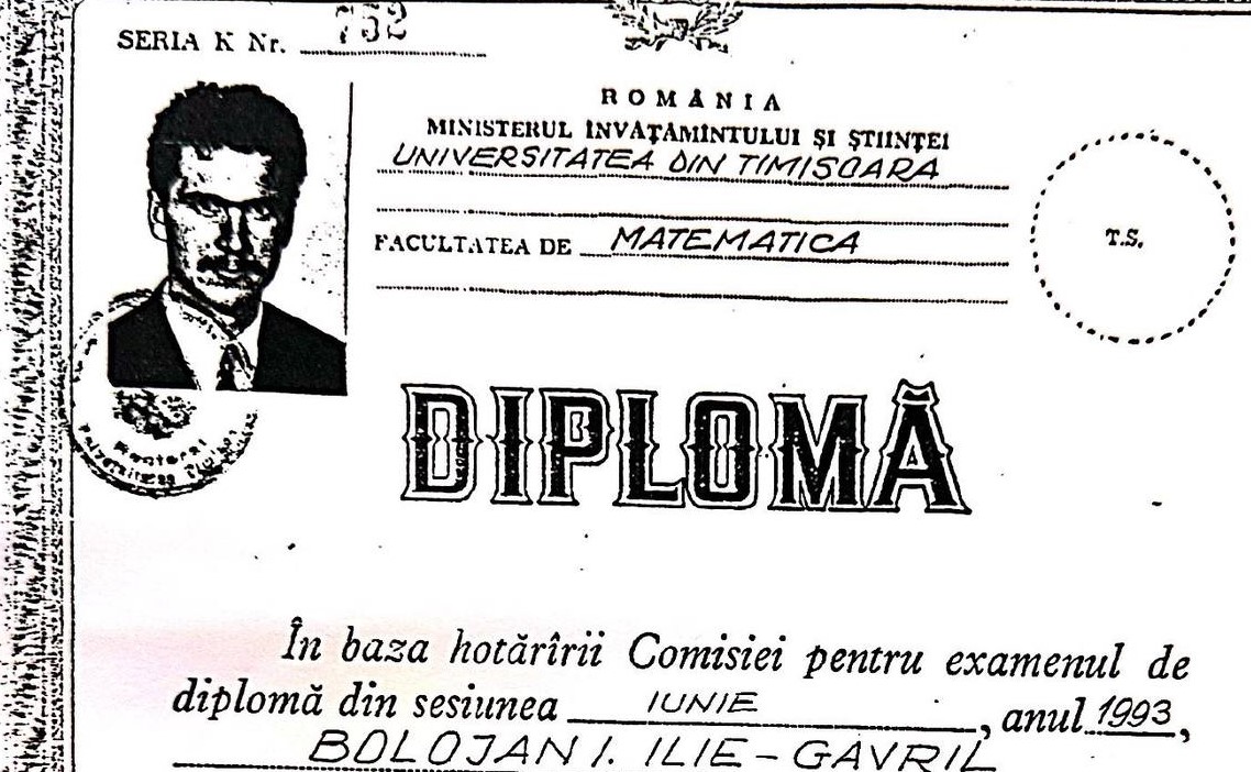 diplome de studii ilie bolojan (2)