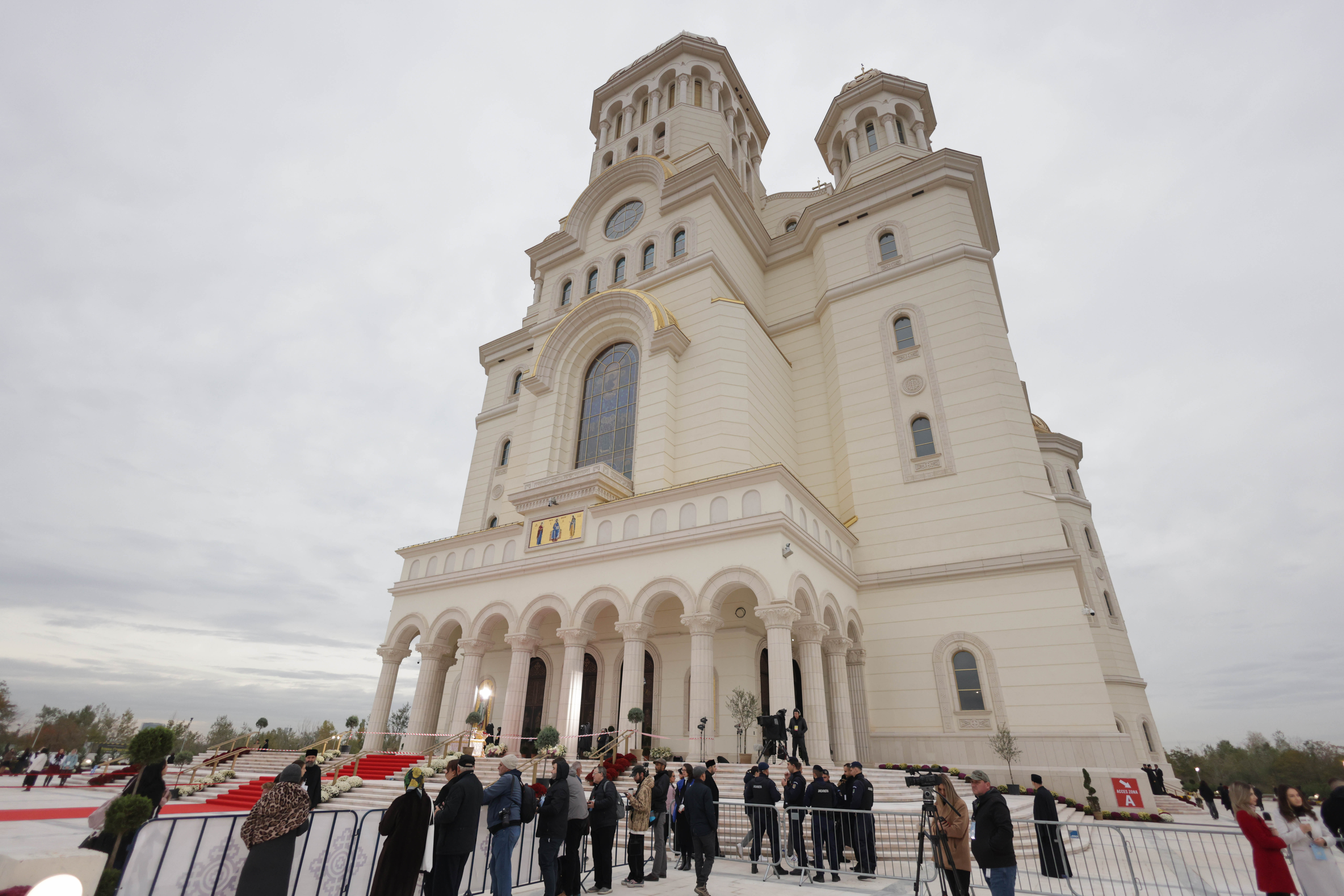 Catedrala Neamului 2025-10-26-4754