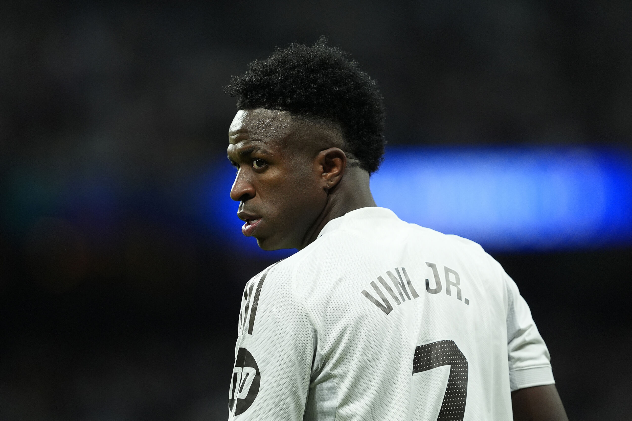 Vinicius / Profimedia