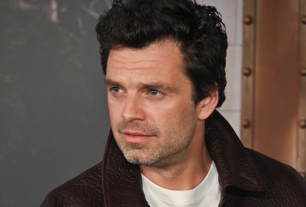 FRANKENSTEIN Premiere