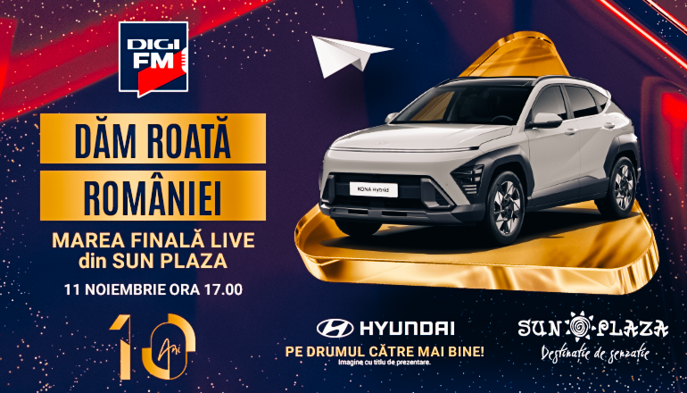 marea finala 2025 770x440