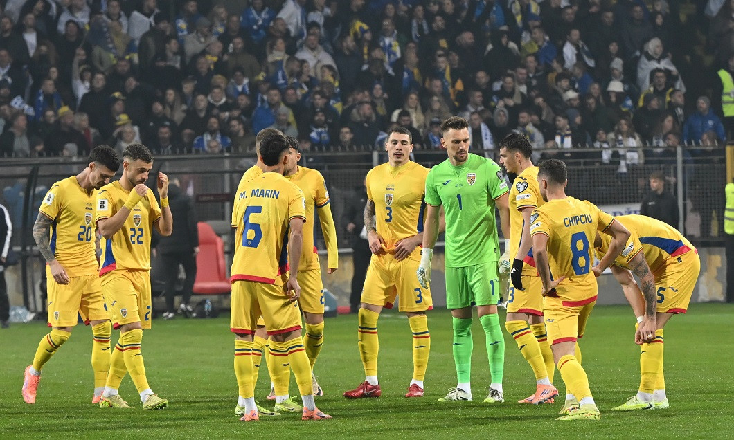 romania invinsa de bosnia hertegovina1