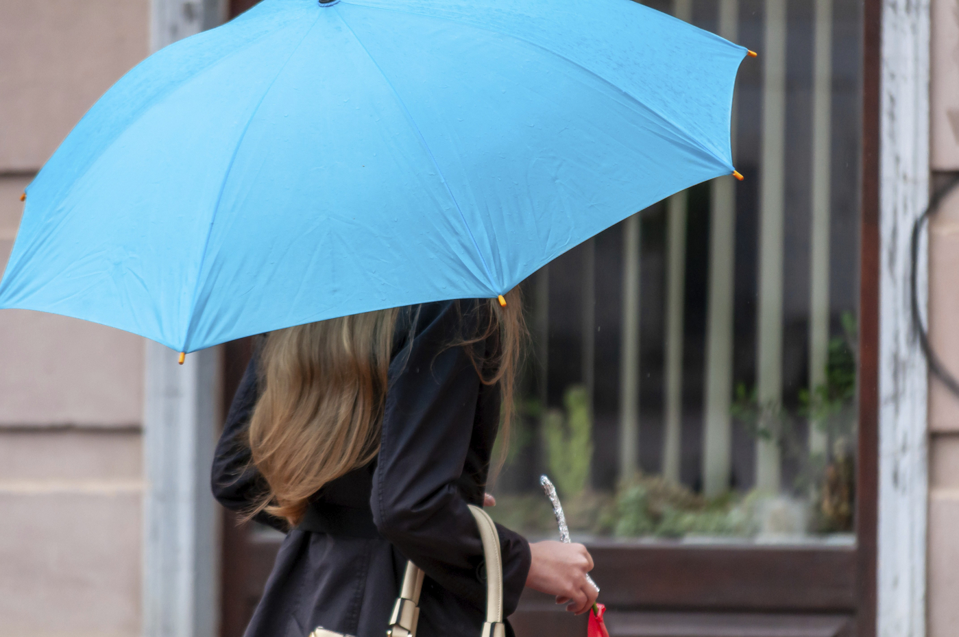 vremea, meteo, ploaie