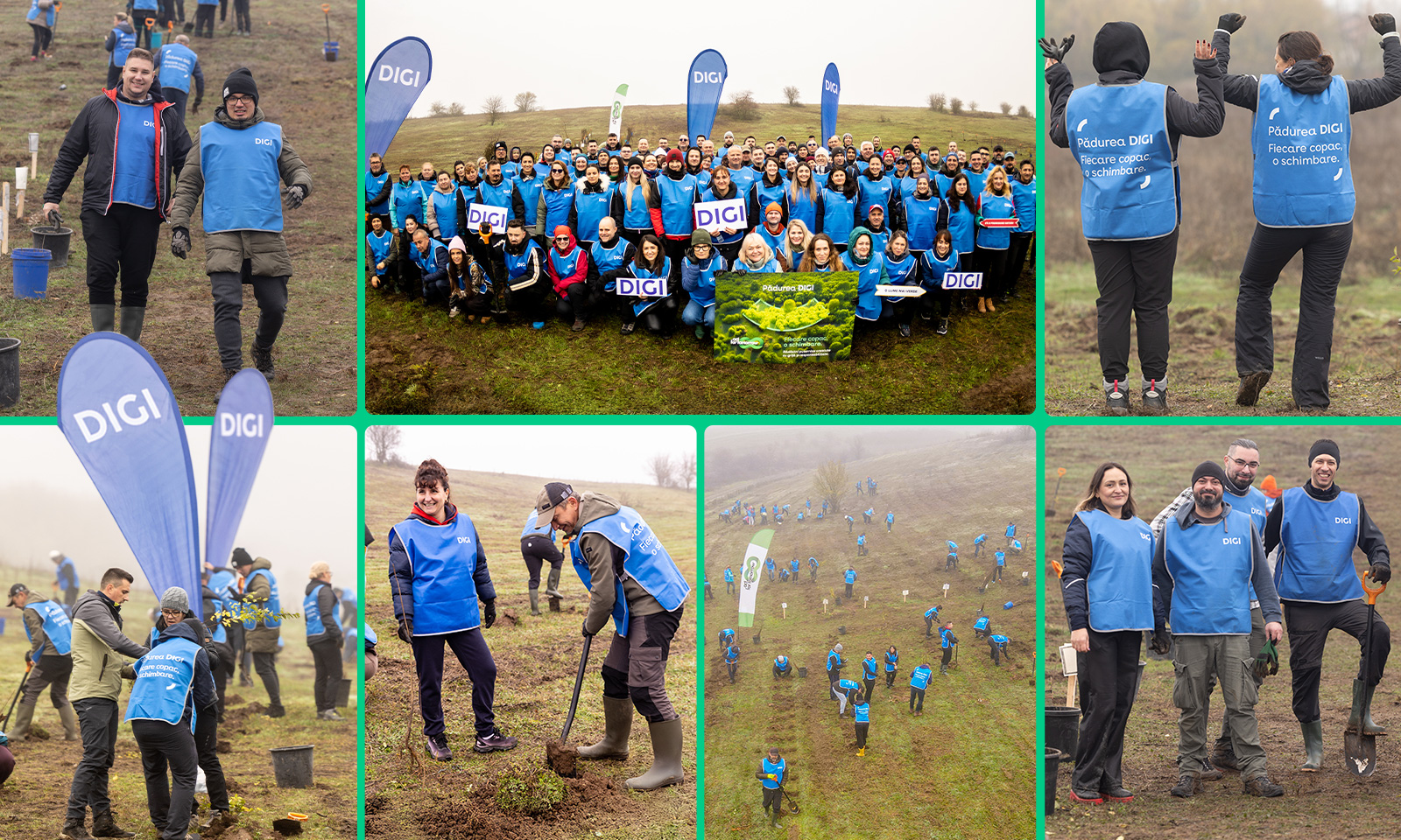 vizual comunicat-de-presa_1600x960px