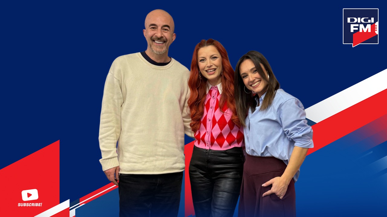 elena gheorghe Youtube covers