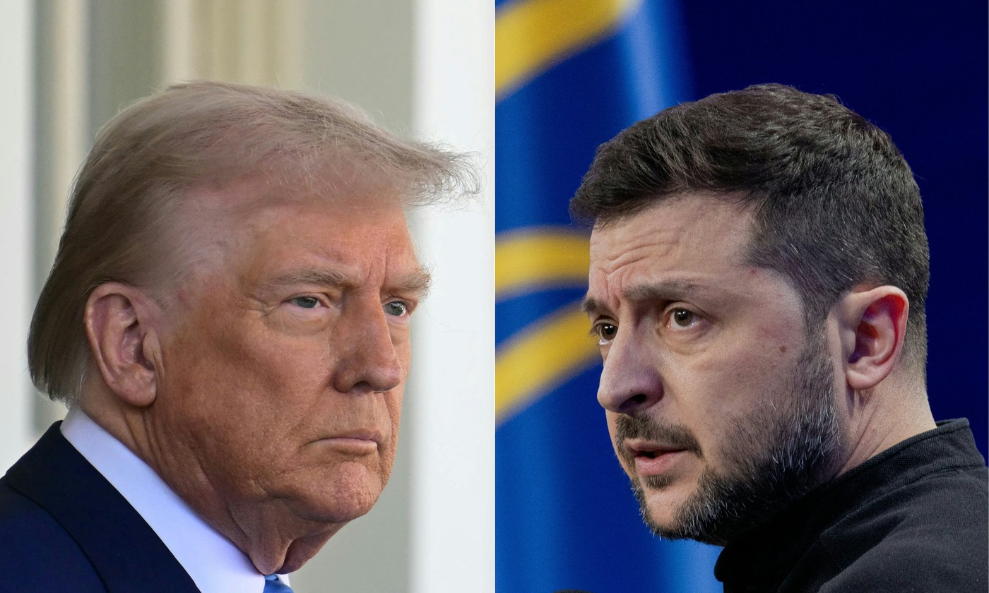trump (112)