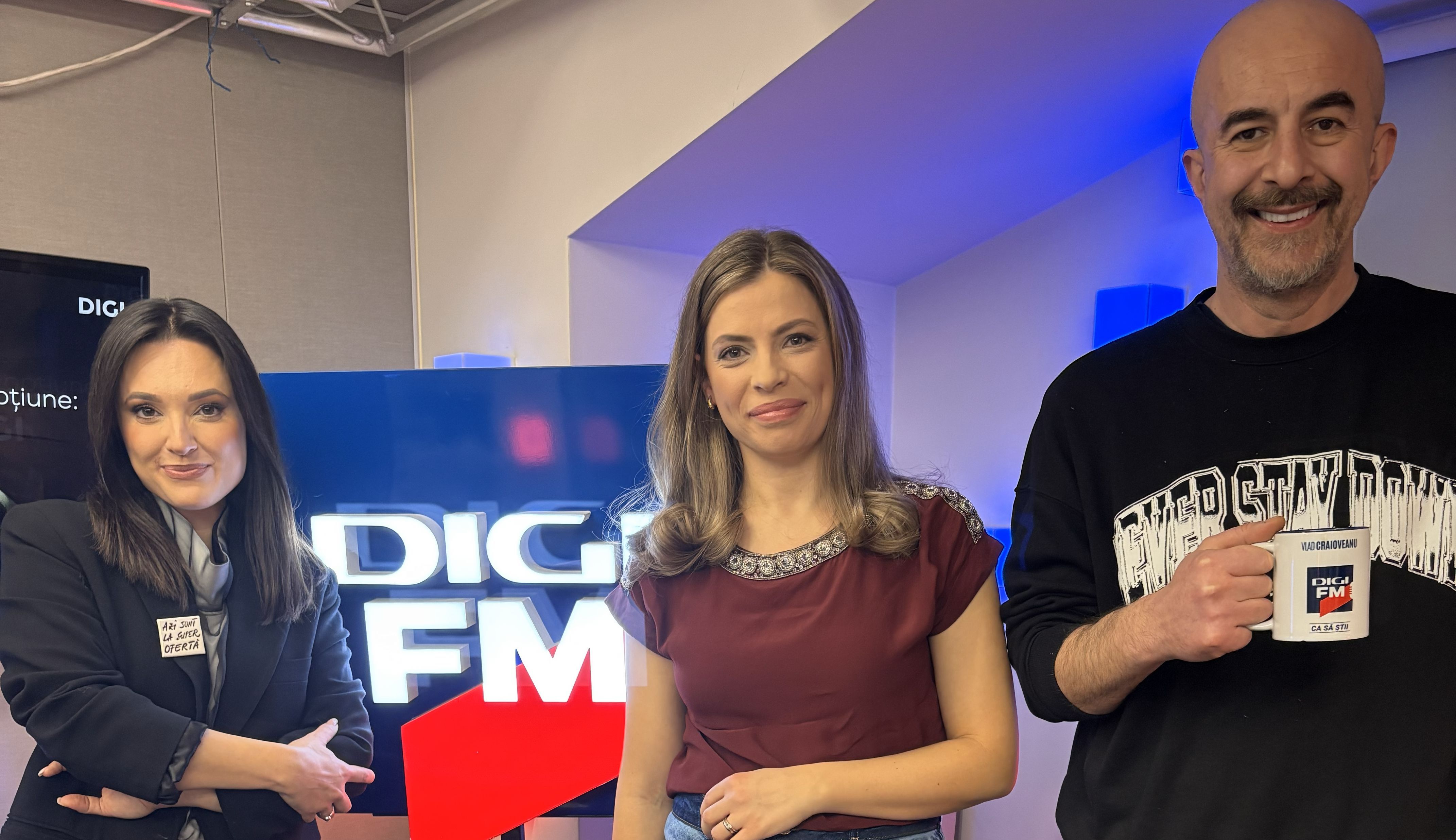 teo 2026-01-29 08.57.33 IMG_0260