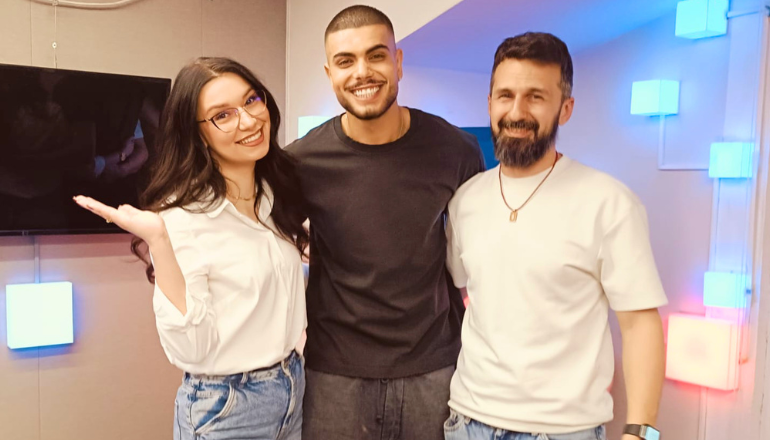 antonia stancu alex mocanu andrei banuta