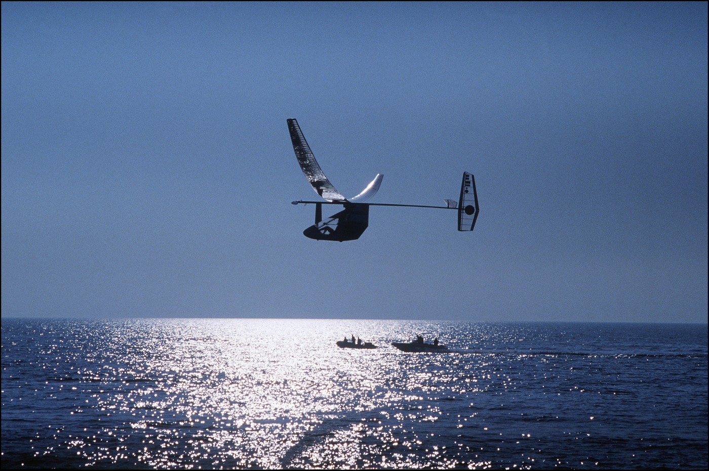 Daedalus 88 profimedia-0068385414