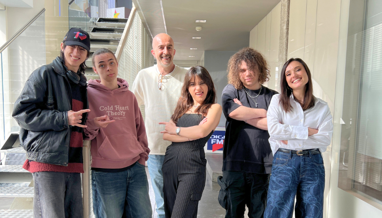 alexandra căpitănescu