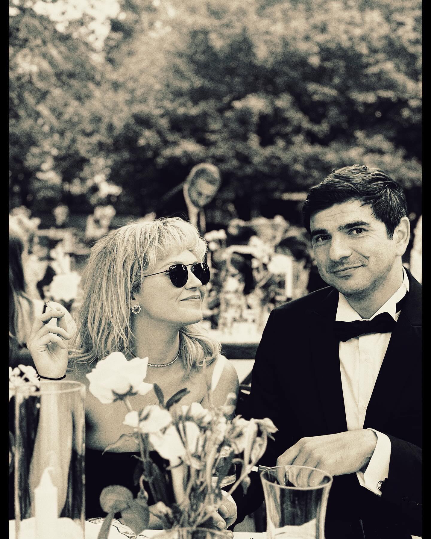 catalina mihai alex bogdan