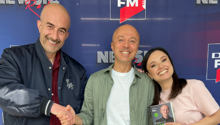 oana zamfir vlad craioveanu andrei rosu