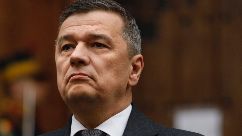 grindeanu