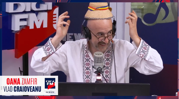 vlad craioveanu ie clop