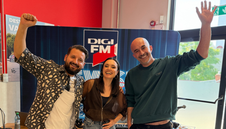 oana zamfir vlad craioveanu edy chereji