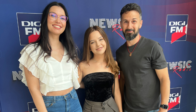antonia stancu maria alex mocanu