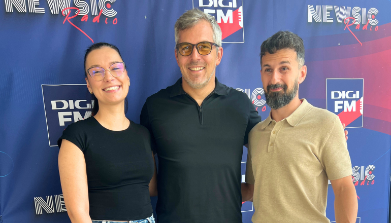 antonia stancu bogdan ivanescu alex mocanu