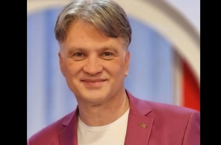 Mihai Onilă a fost operat de urgență