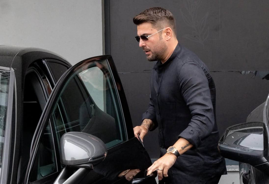adrian mutu