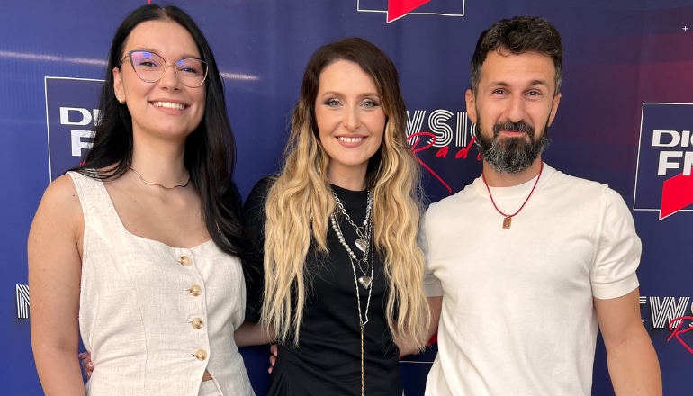 antonia stancu alina sorescu alex mocanu