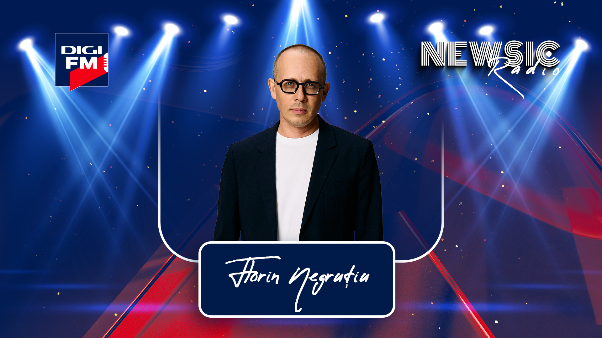 Florin Negrutiu_1920x1080