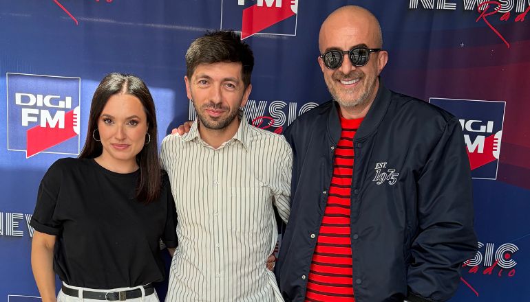 oana zamfir mircea bravo vlad craioveanu