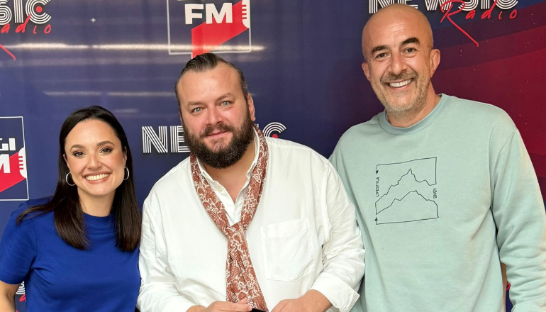 oana zamfir andrei apreotesei vlad craioveanu