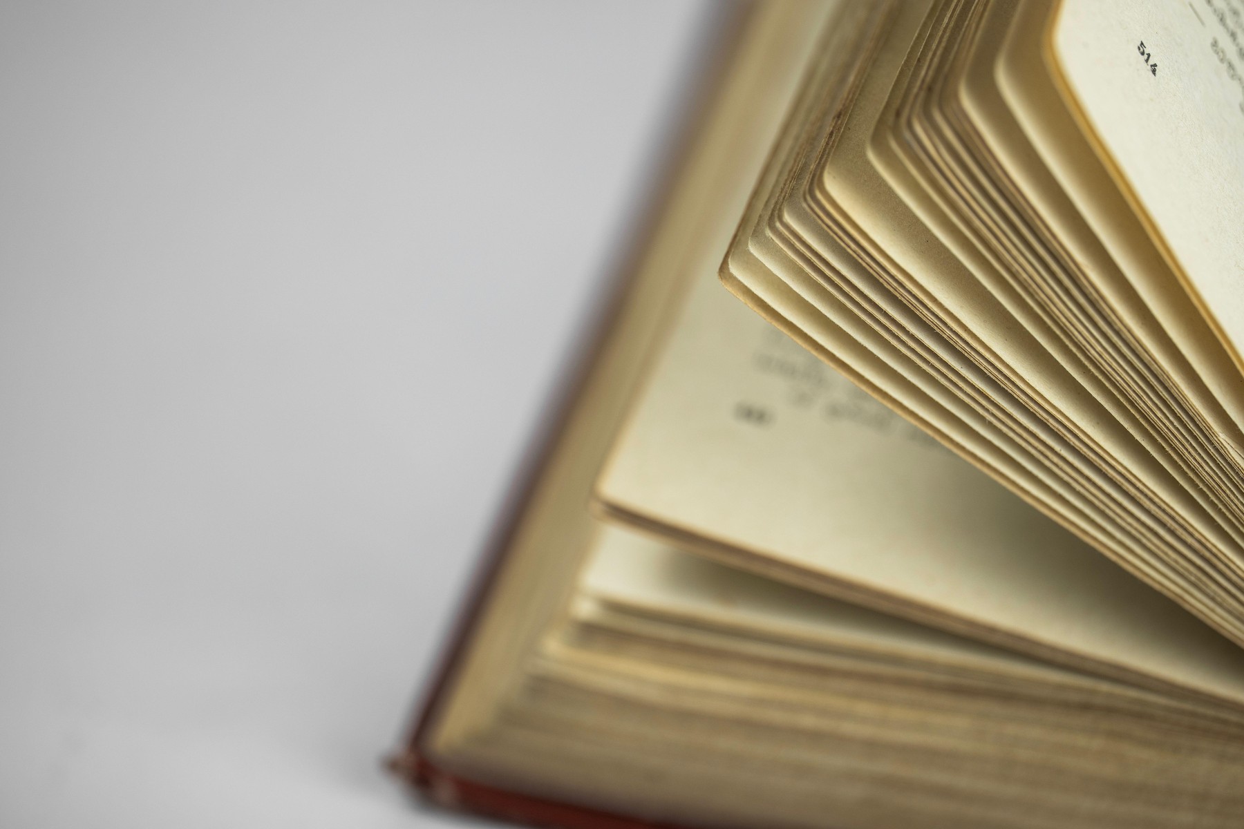 dictionar, carte