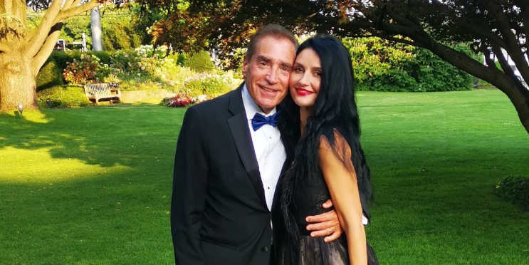 petre roman si silvia chifiriuc (4)