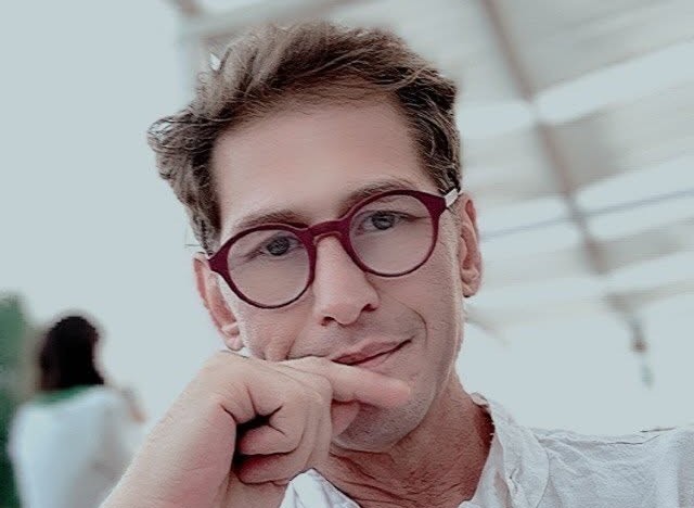 Mircea Solcanu