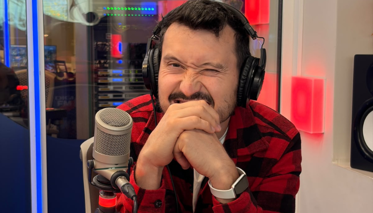 serghei