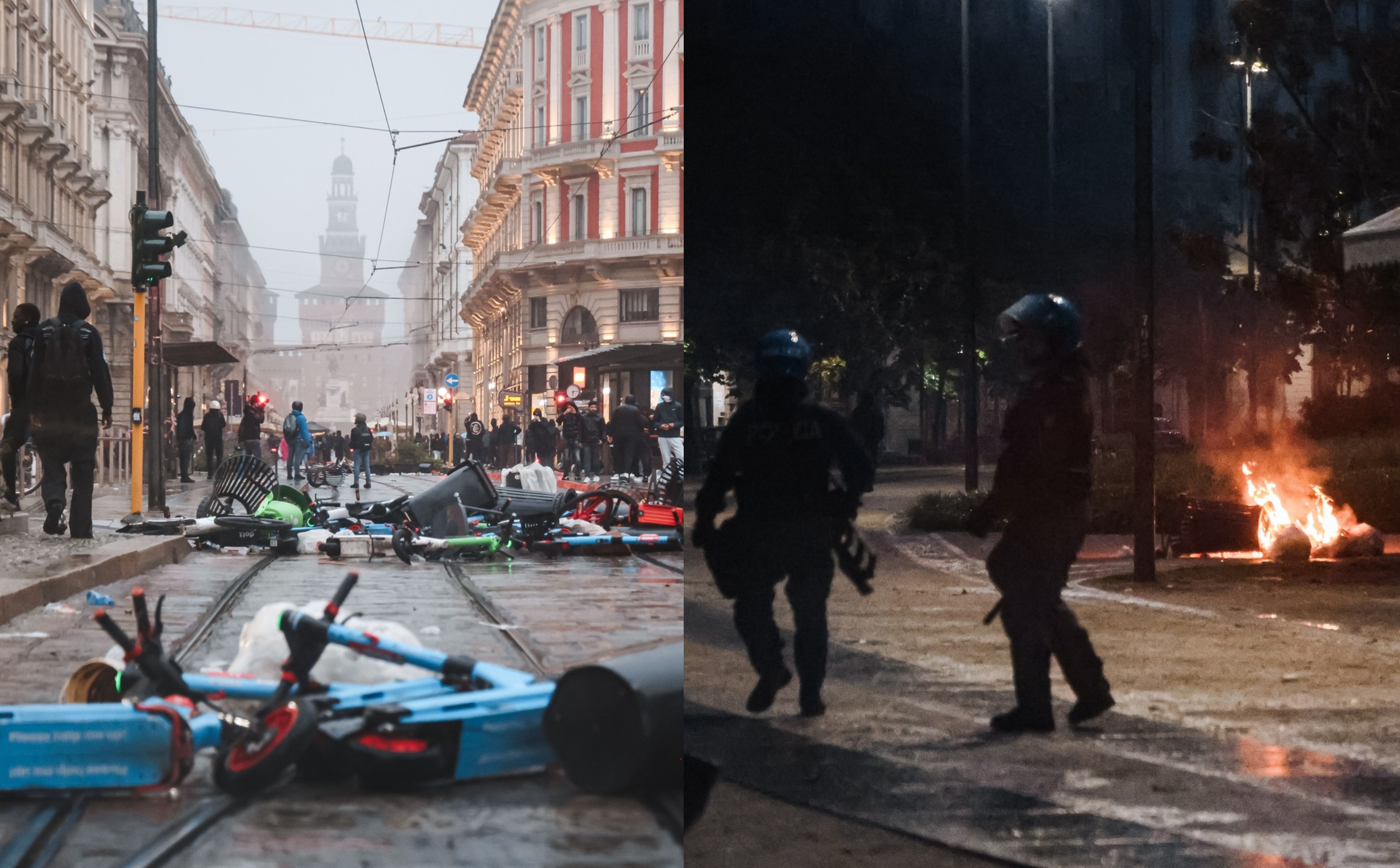 milano (20)