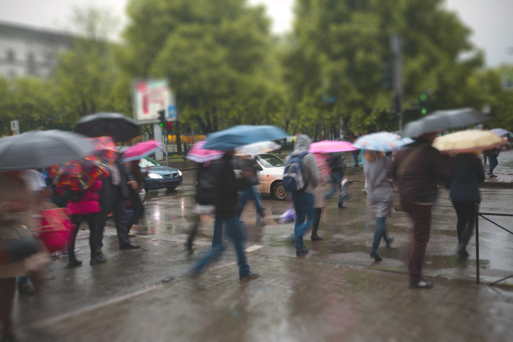 meteo (38)