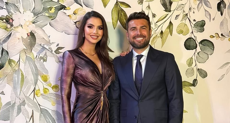 sandra si adrian mutu (4)