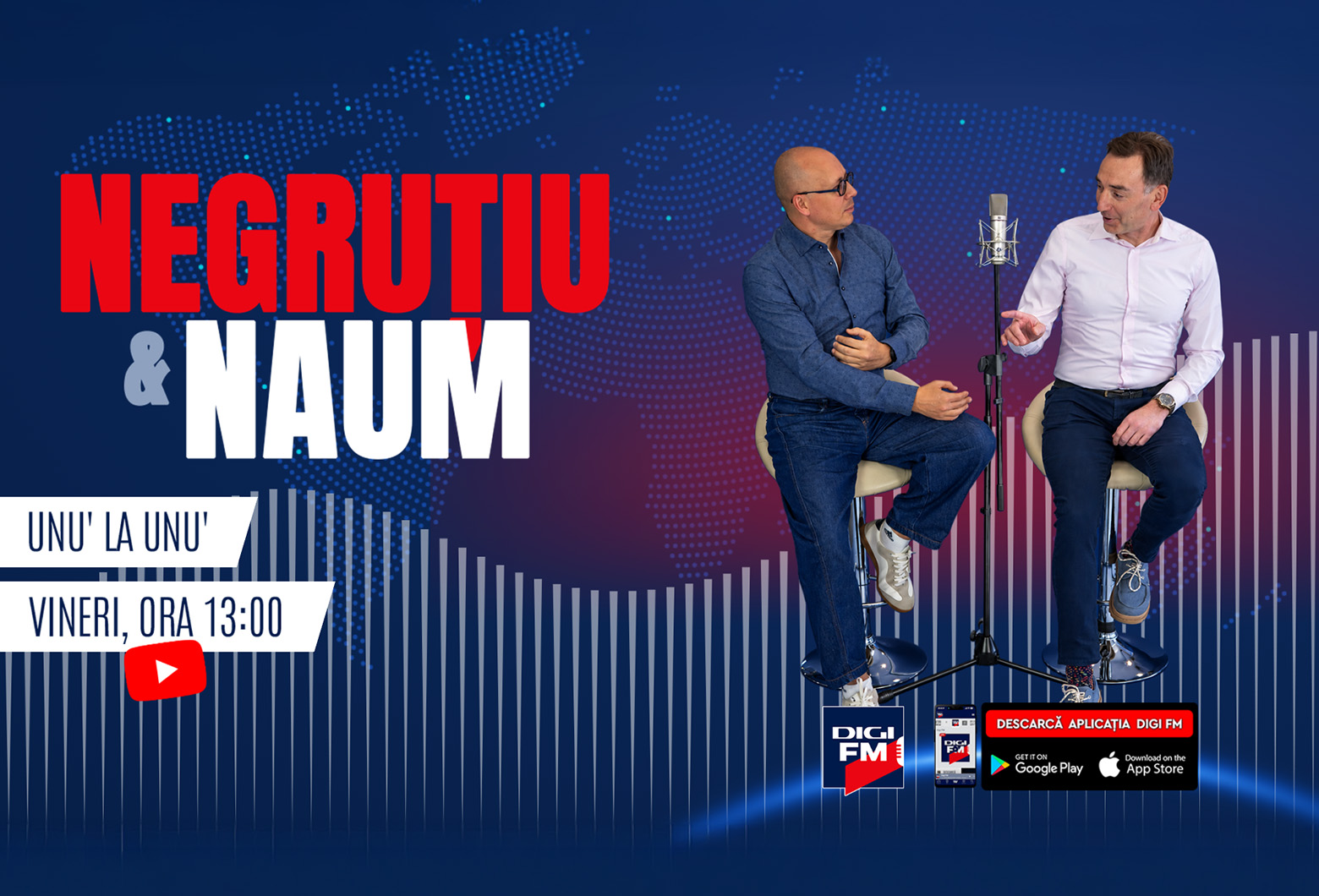 1560x1060px_comunicat(DIGIFM) (6)
